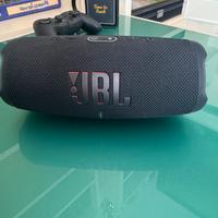 JBL Charge 5