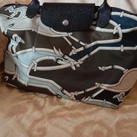 Borsa "Le Pliage' Longchamp 
