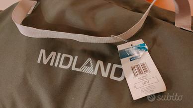 mobiletto meuble cuisine midland