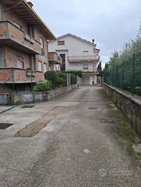 Appartamento Sora [2025/067VRG]