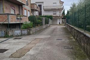 Appartamento Sora [2025/067VRG]