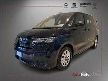 VOLKSWAGEN Multivan 2.0 TDI DSG Space 7P DAB+ APP 