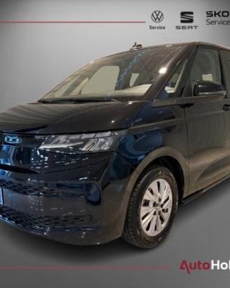 VOLKSWAGEN Multivan 2.0 TDI DSG Space 7P DAB+ APP 