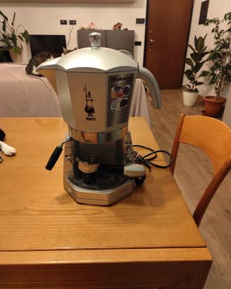 macchina caffè 