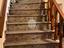 Immagine 27