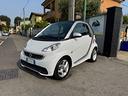 smart-fortwo-1000-52-kw-mhd-coupe-passion
