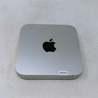 Mac Mini i5 SSD240GB 8GB 2011 OS2017 | 10068