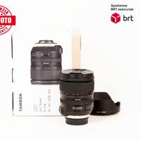 Tamron SP 24-70 F2.8 Di VC USD G2 (Nikon)