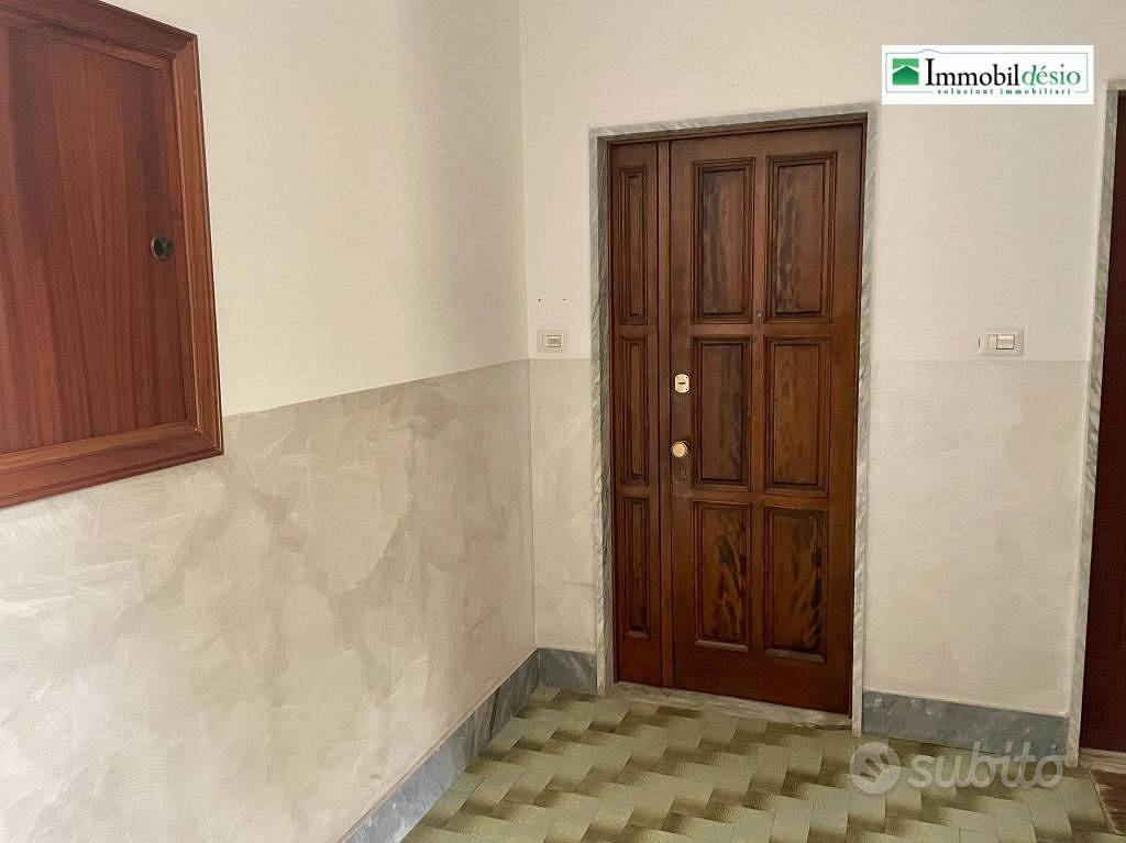 Appartamento – Picerno, Potenza - Vista 5