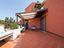 Immagine 24
