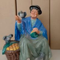 Royal DOULTON porcellana inglese