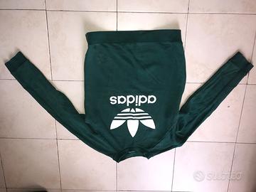 Felpa Adidas