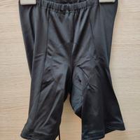 Pantaloni Corti Ciclismo