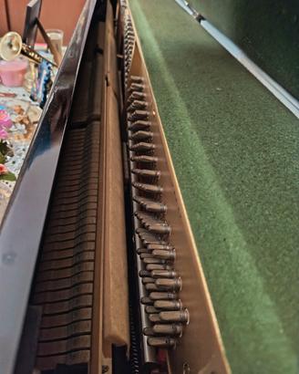 pianoforte