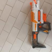 Nerf gun RECON MKII