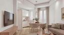 3-locali-a-firenze