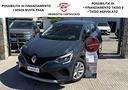 renault-captur-tce-100-cv-gpl-fap-zen