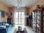 Immagine 14
