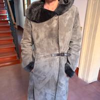 Montone Fratelli Rossetti