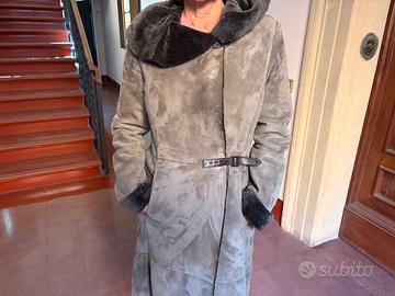 Montone Fratelli Rossetti