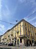 appartamento-milano-cod-rif-3337224vrg-