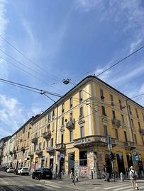 Appartamento Milano [Cod. rif 3337224VRG]
