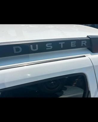 Ricambi Dacia Duster 2014 1,6 B 16 v K4M H6