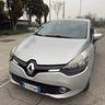 renault-clio-1-2-75cv-5-porte