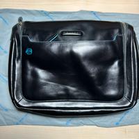 Piquadro Trousse uomo