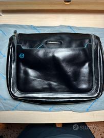 Piquadro Trousse uomo
