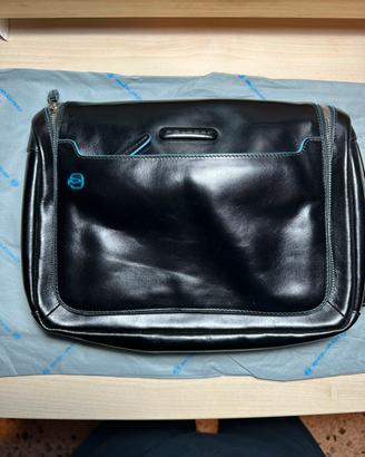 Piquadro Trousse uomo