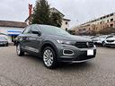 volkswagen-t-roc-2-0-tdi-scr-advanced-bluemotion