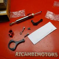 AMMORTIZZATORE STERZO MATRIS YAMAHA R6 RACING