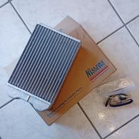 Radiatore riscaldamento MINI 2001-2006 r50 r52 r53