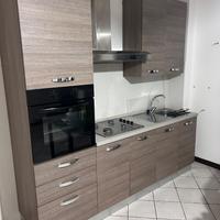 Cucina  mondo convenienza