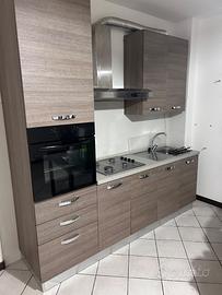 Cucina  mondo convenienza