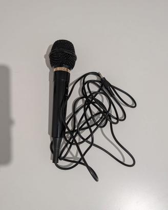 Microfono