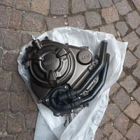 carter frizione yamaha mt07