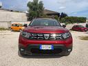 dacia-duster-1-5-blue-dci-8v-115-cv-4x2-comfort