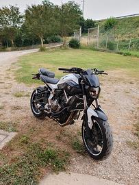 mt 07 depotenziata a2 35kw