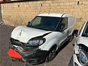 fiat-doblo-1-6-mjt-120cv-lounge-incidentato