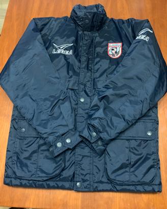 Giacca XS Legea