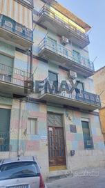 Appartamento - Caltanissetta