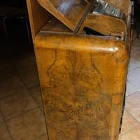 Mobile vintage