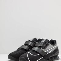Nike Romaleos 36