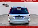 ford-fiesta-1-2-gpl-fino-al-03-2028-neopatente