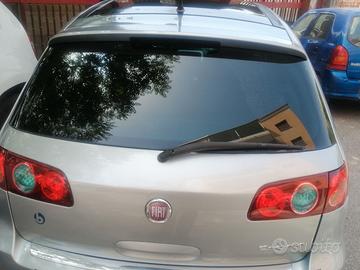 Fiat Croma