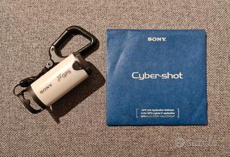 sony s1