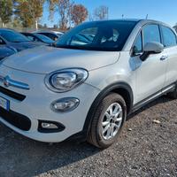 Fiat 500X 1.3 MultiJet 95 CV Club