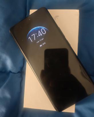 honor magic 7 lite 8 /256 